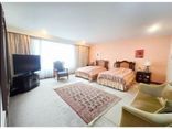 Foto 6 de 15: Apartamento en Chicó Norte, Bogotá D.C.
