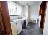 Foto 5 de 15: Apartamento en Chicó Norte, Bogotá D.C.