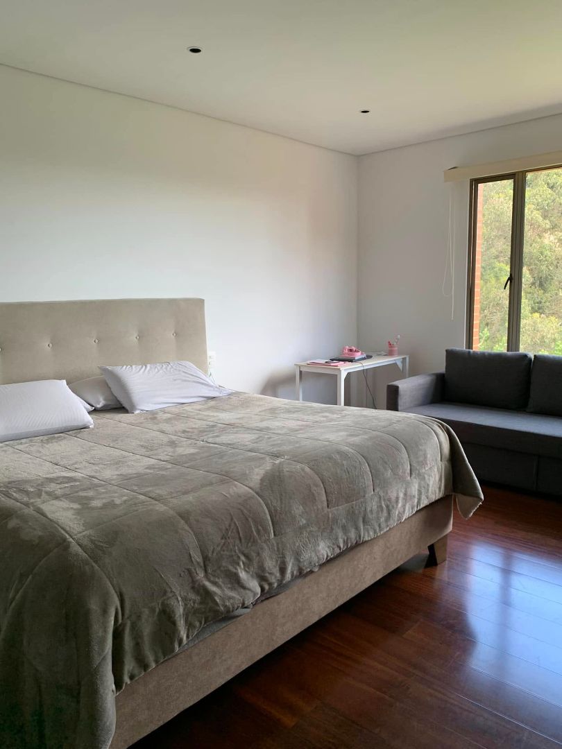 Foto 2 de 8: Apartamento en Ciudadela Real, Bogotá D.C.