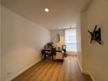 Foto 9 de 20: Apartamento en Santa Bibiana, Bogotá D.C.