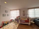 Foto 20 de 20: Apartamento en Santa Bibiana, Bogotá D.C.