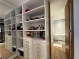 Foto 17 de 20: Apartamento en Santa Bibiana, Bogotá D.C.
