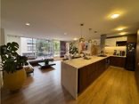 Foto 4 de 20: Apartamento en Santa Bibiana, Bogotá D.C.