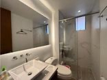 Foto 11 de 20: Apartamento en Santa Bibiana, Bogotá D.C.