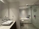 Foto 14 de 20: Apartamento en Santa Bibiana, Bogotá D.C.
