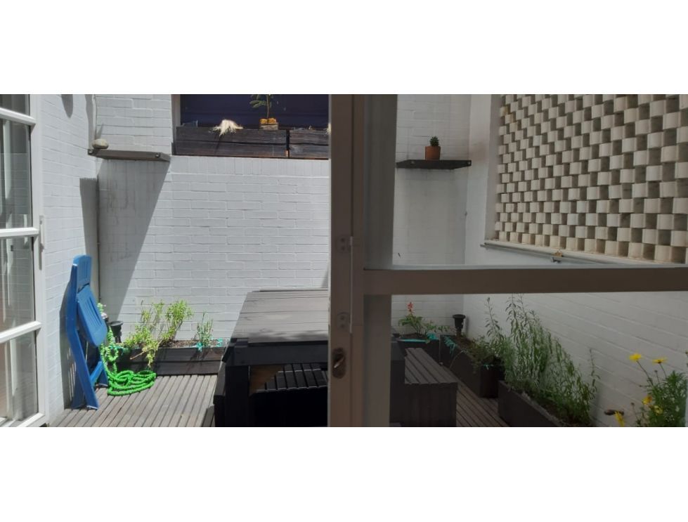 Foto 4 de 9: Apartamento en Emaús, Bogotá D.C.