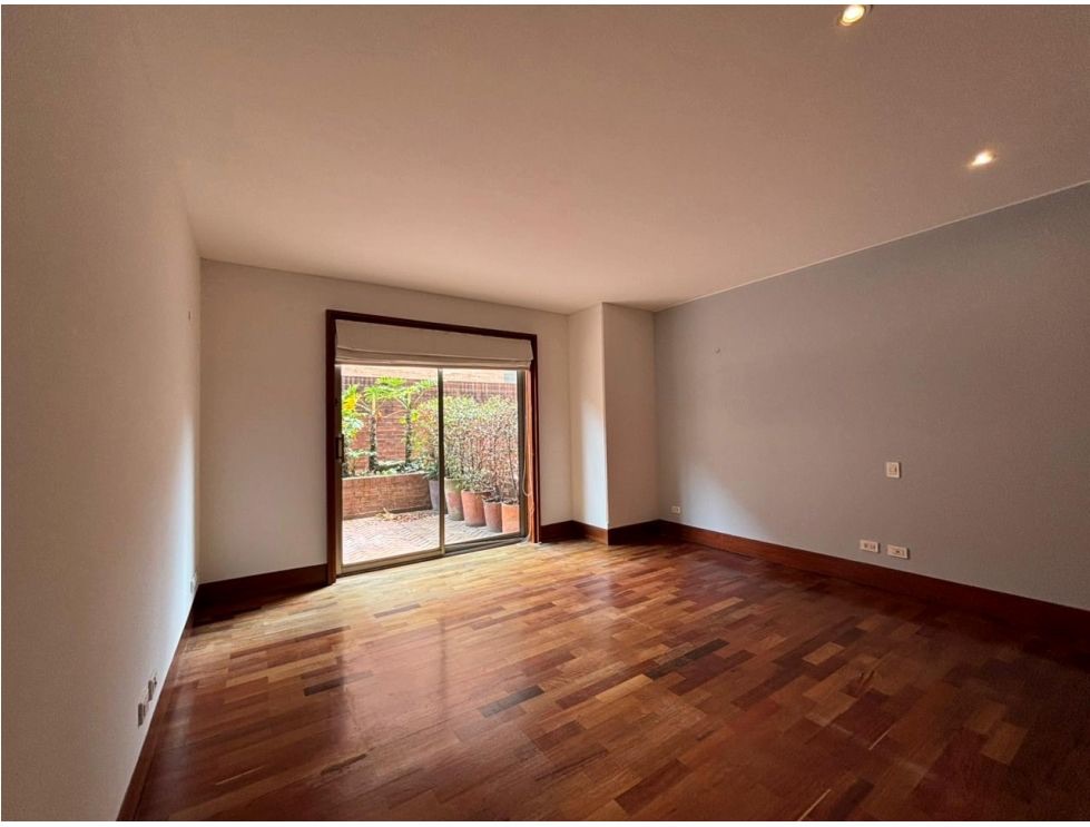 Foto 15 de 20: Apartamento en Chicó Norte, Bogotá D.C.