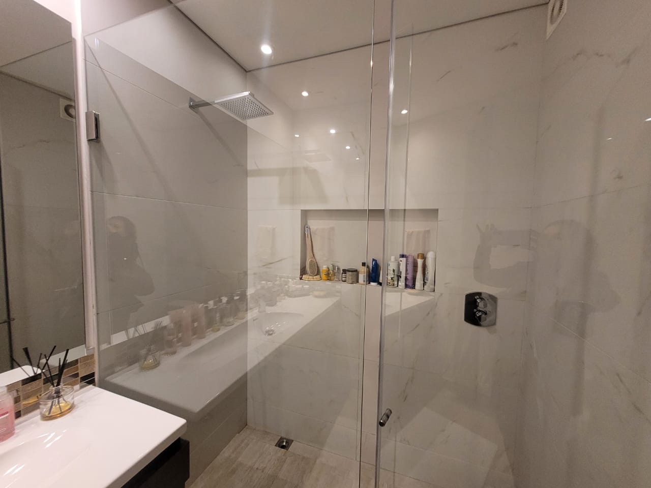 Foto 12 de 20: Apartamento en Chicó Norte ET II, Bogotá D.C.