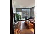 Foto 4 de 13: Apartamento en La Cabrera, Bogotá D.C.