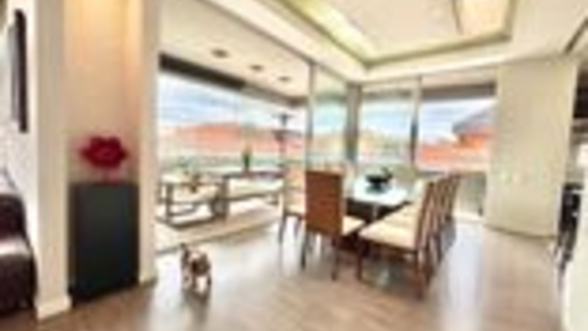 Foto 6 de 15: Apartamento en Molinos Norte, Bogotá D.C.