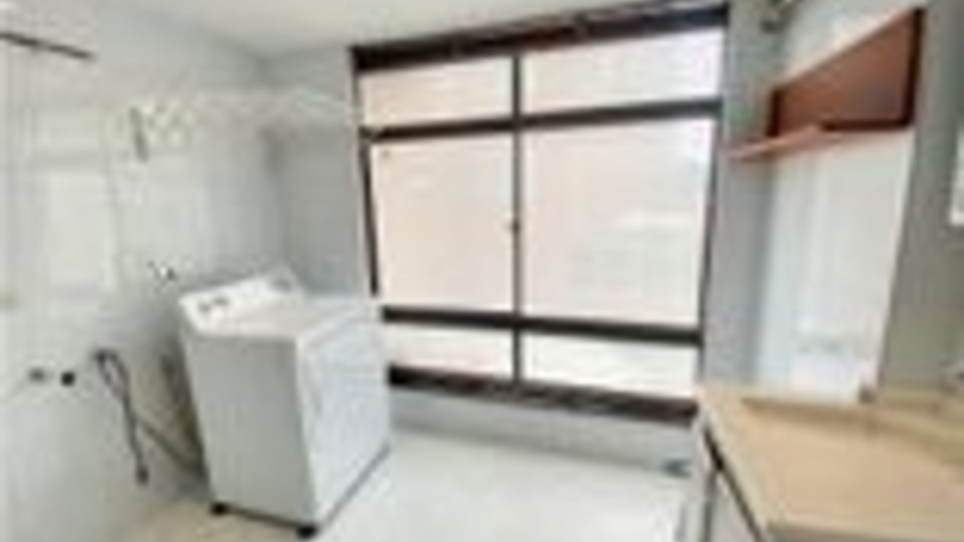 Foto 11 de 18: Apartamento en Santa Bárbara Oriental, Bogotá D.C.