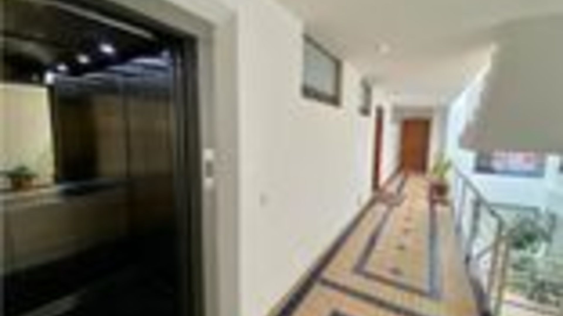 Foto 15 de 18: Apartamento en Santa Bárbara Oriental, Bogotá D.C.