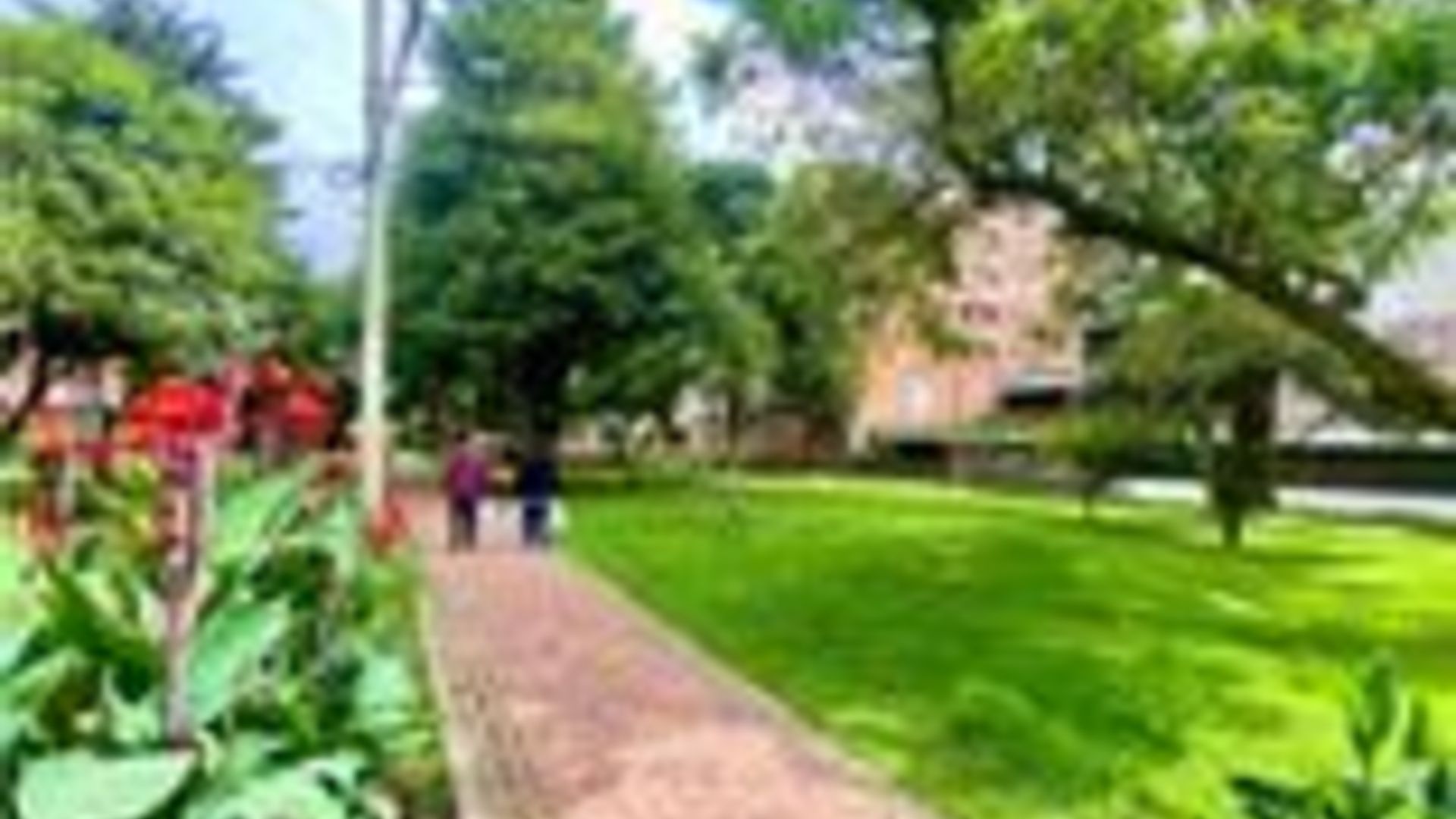 Foto 17 de 18: Apartamento en Santa Bárbara Oriental, Bogotá D.C.
