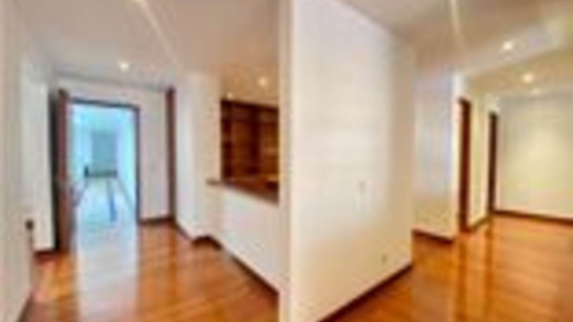 Foto 6 de 18: Apartamento en Santa Bárbara Oriental, Bogotá D.C.