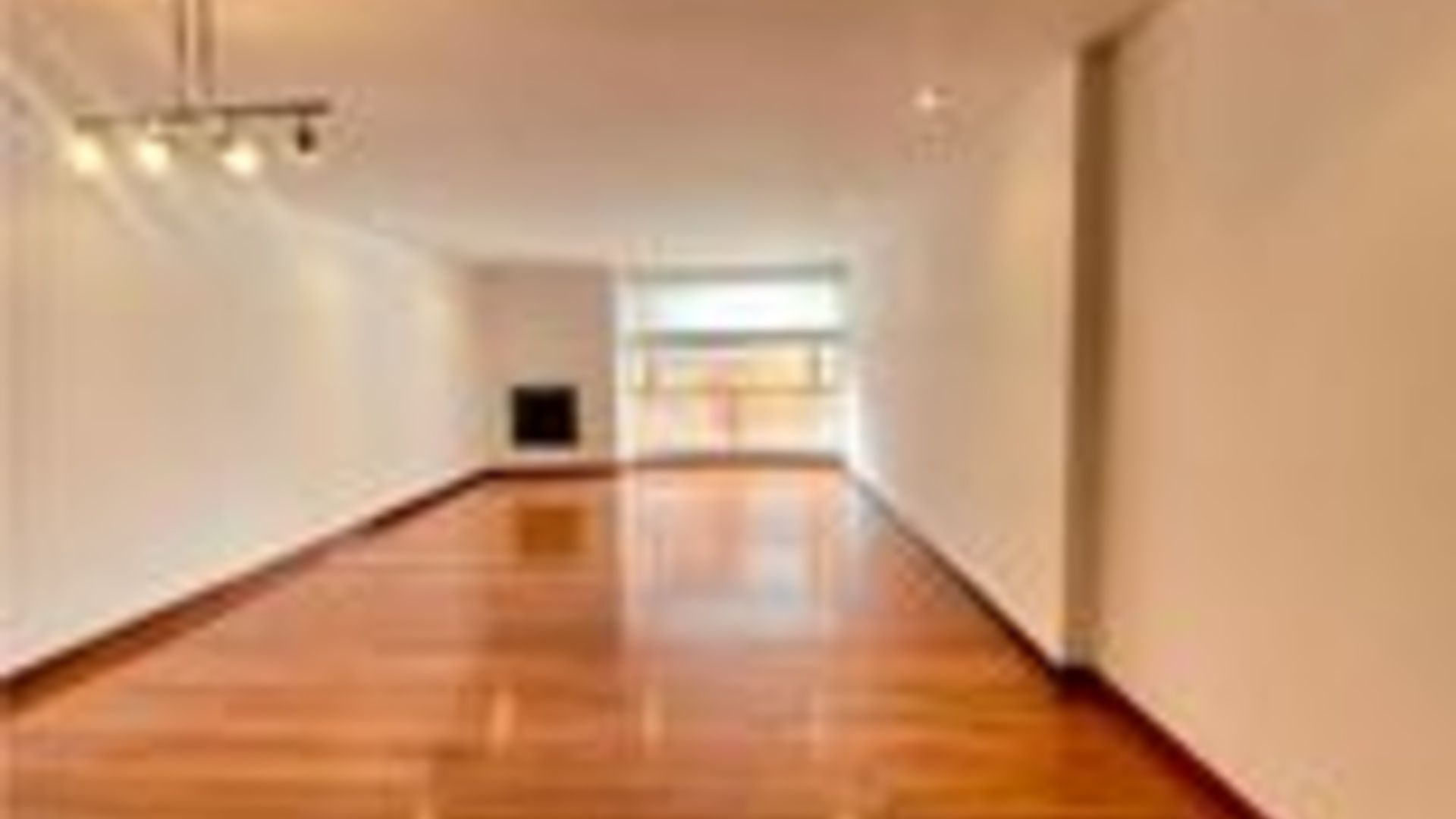 Foto 1 de 6: Apartamento en Santa Bárbara Oriental, Bogotá D.C.