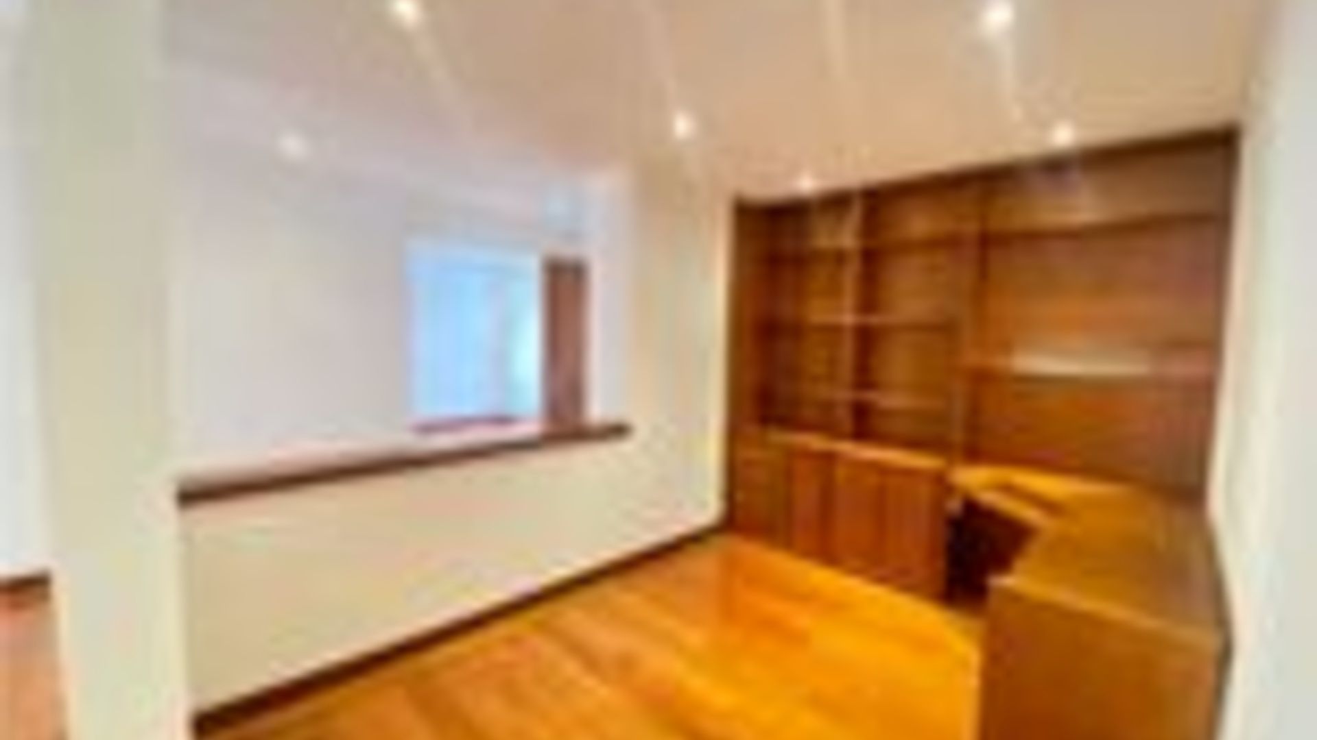 Foto 8 de 18: Apartamento en Santa Bárbara Oriental, Bogotá D.C.