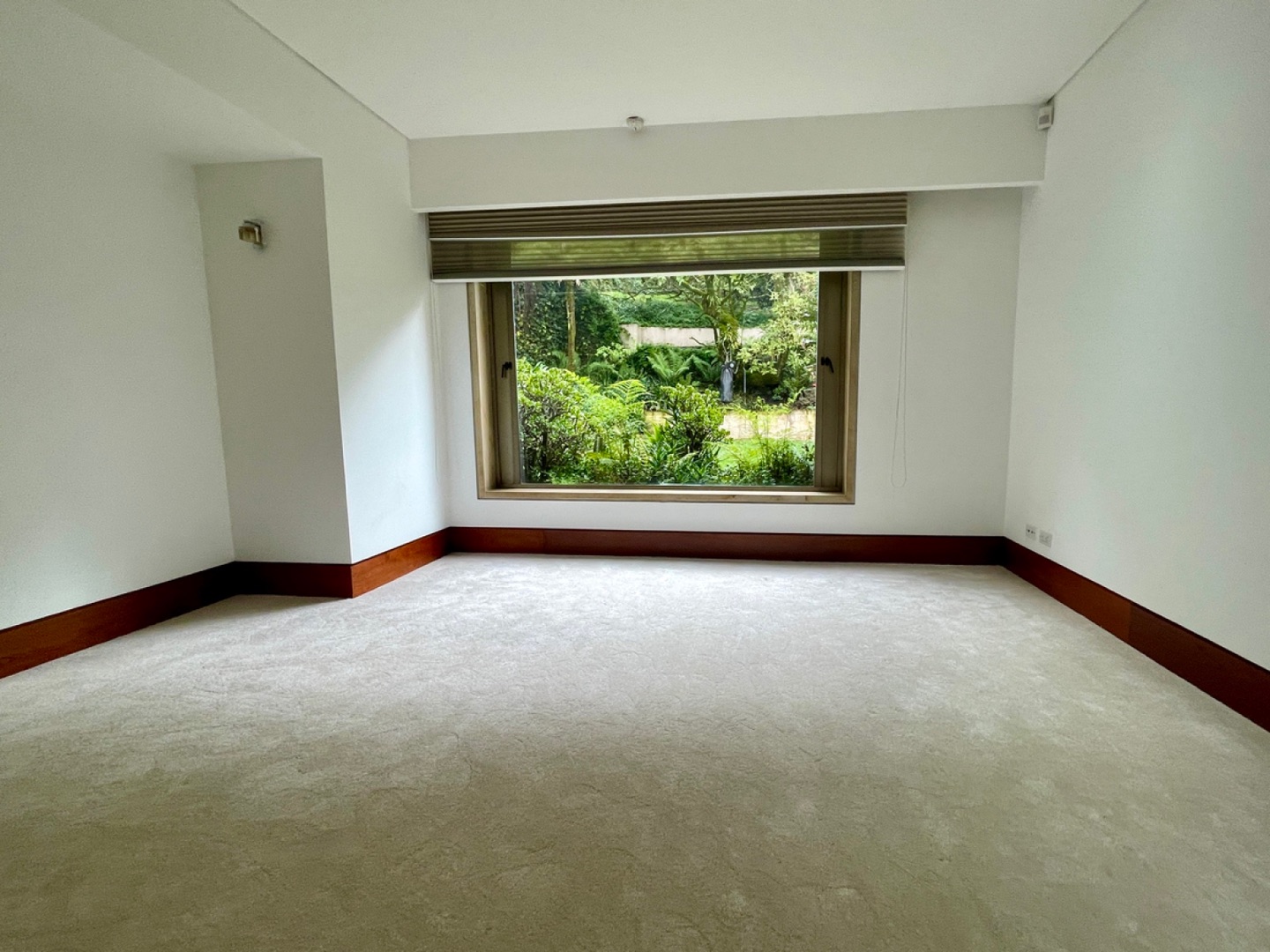 Foto 10 de 17: Casa en Santa Ana Oriental, Bogotá D.C.