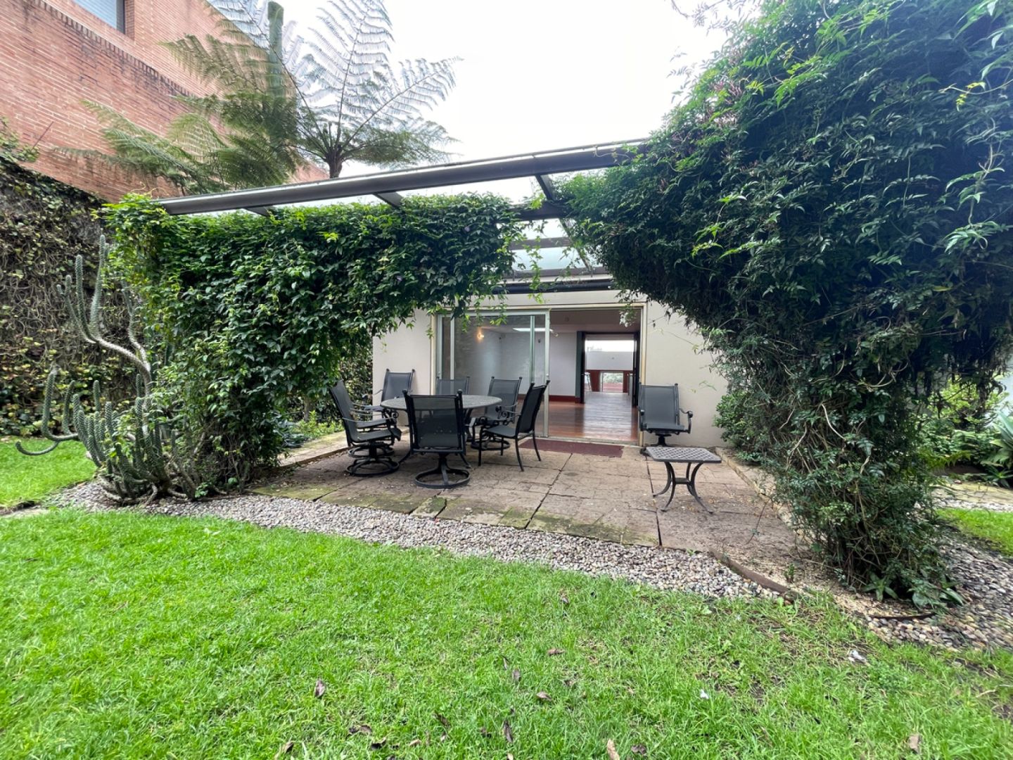 Foto 5 de 17: Casa en Chicó Norte, Bogotá D.C.