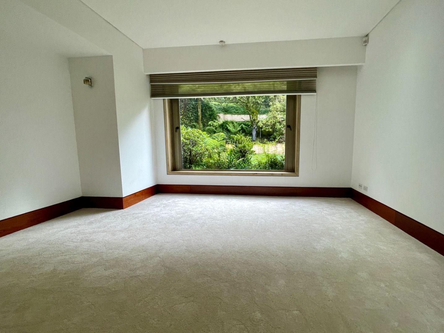 Foto 8 de 18: Casa en Chicó Norte, Bogotá D.C.