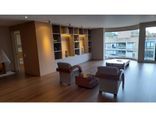 Foto 4 de 15: Apartamento en Los Rosales, Bogotá D.C.