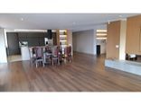 Foto 5 de 15: Apartamento en Los Rosales, Bogotá D.C.