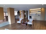 Foto 6 de 15: Apartamento en Los Rosales, Bogotá D.C.