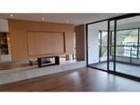 Foto 8 de 15: Apartamento en Los Rosales, Bogotá D.C.