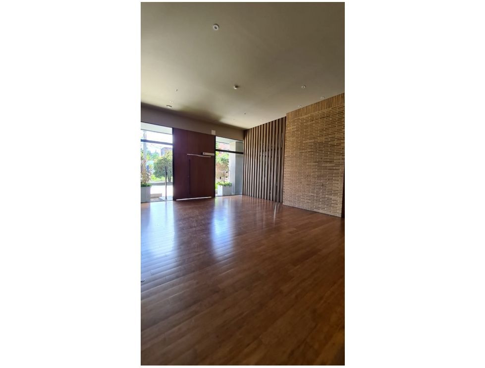 Foto 5 de 10: Apartamento en Molinos Norte, Bogotá D.C.