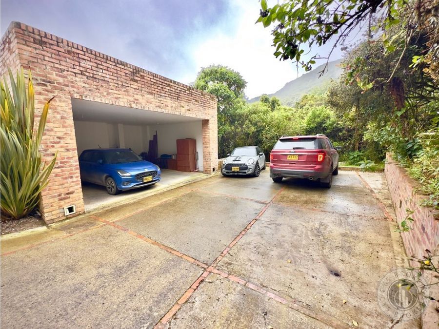 Foto 10 de 20: Casa en Guaymaral, Bogotá D.C.