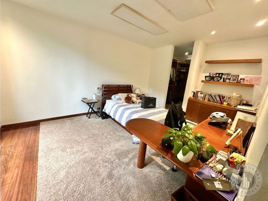 Foto 4 de 20: Casa en Guaymaral, Bogotá D.C.