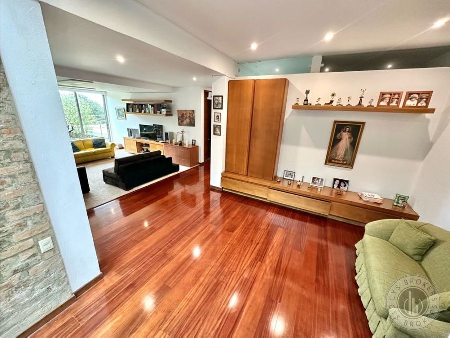 Foto 5 de 20: Casa en Guaymaral, Bogotá D.C.