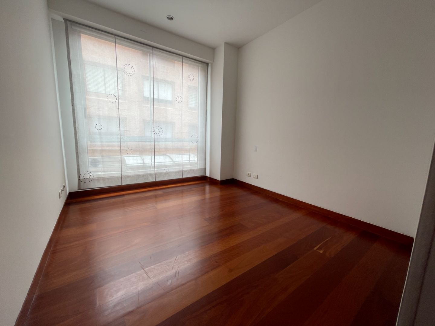 Foto 17 de 19: Apartamento en Chicó Norte ET II, Bogotá D.C.