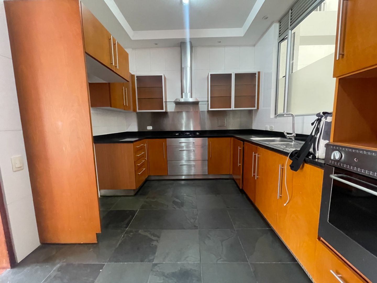Foto 6 de 19: Apartamento en Chicó Norte ET II, Bogotá D.C.