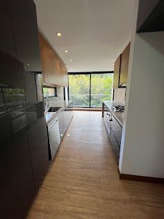 Foto 12 de 19: Apartamento en Santa Bárbara Oriental, Bogotá D.C.
