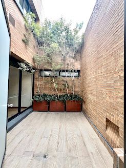 Foto 14 de 17: Apartamento en Santa Bárbara Oriental, Bogotá D.C.