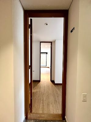 Foto 4 de 17: Apartamento en Santa Bárbara Oriental, Bogotá D.C.