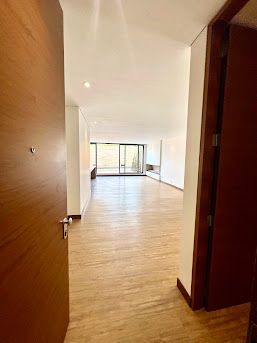 Foto 8 de 11: Apartamento en Santa Bárbara Oriental, Bogotá D.C.
