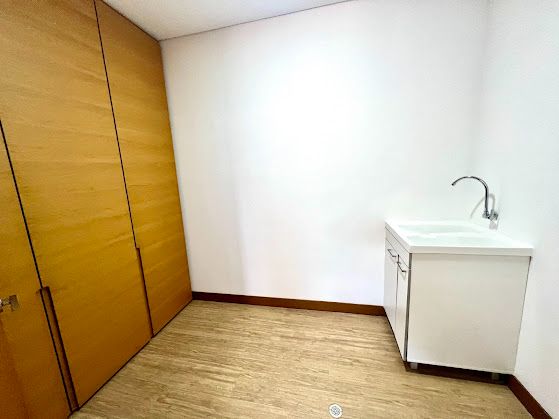Foto 9 de 11: Apartamento en Santa Bárbara Oriental, Bogotá D.C.