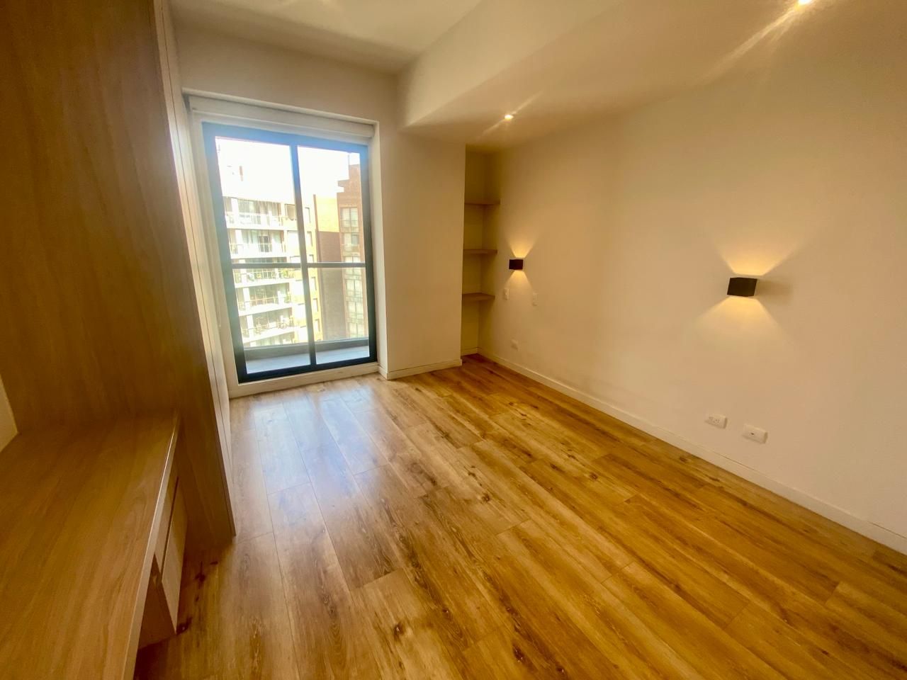 Foto 6 de 6: Apartamento en La Esperanza Norte, Bogotá D.C.