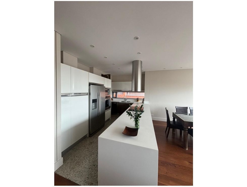 Foto 6 de 17: Apartamento en Emaús, Bogotá D.C.