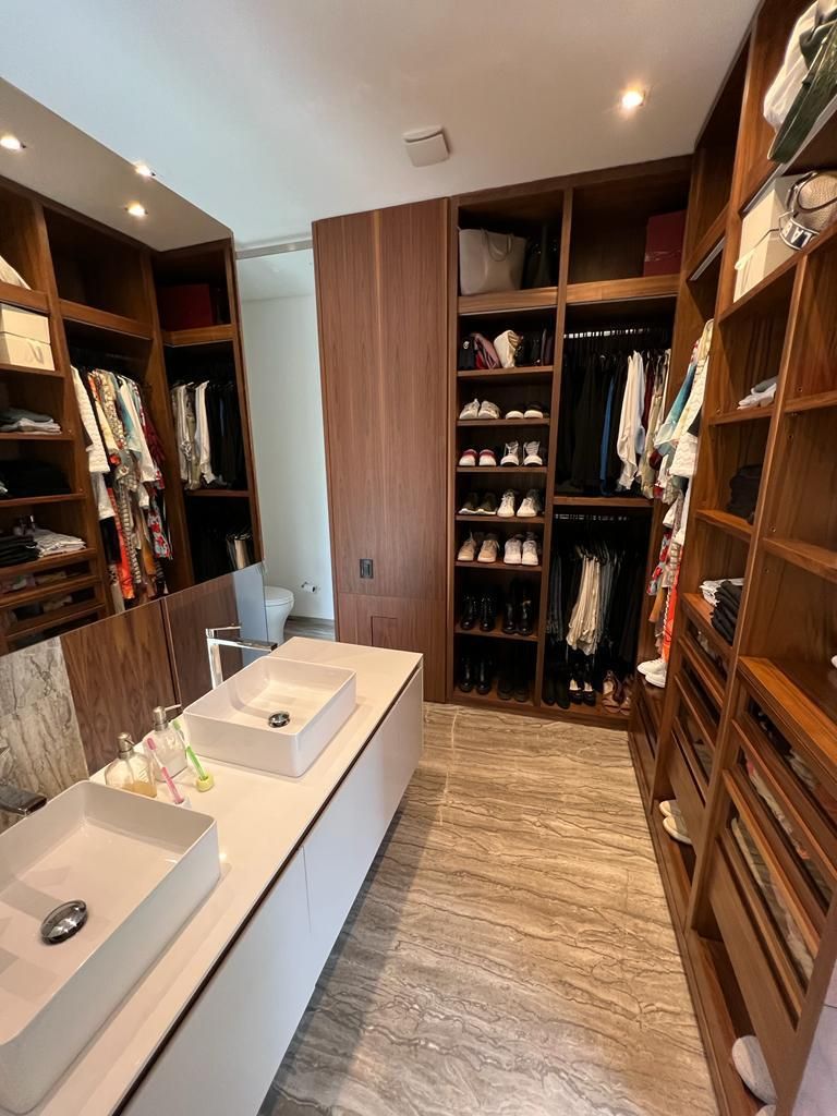 Foto 5 de 19: Apartamento en El Retiro, Bogotá D.C.