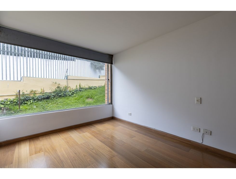 Foto 6 de 10: Apartamento en Niza Suba, Bogotá D.C.