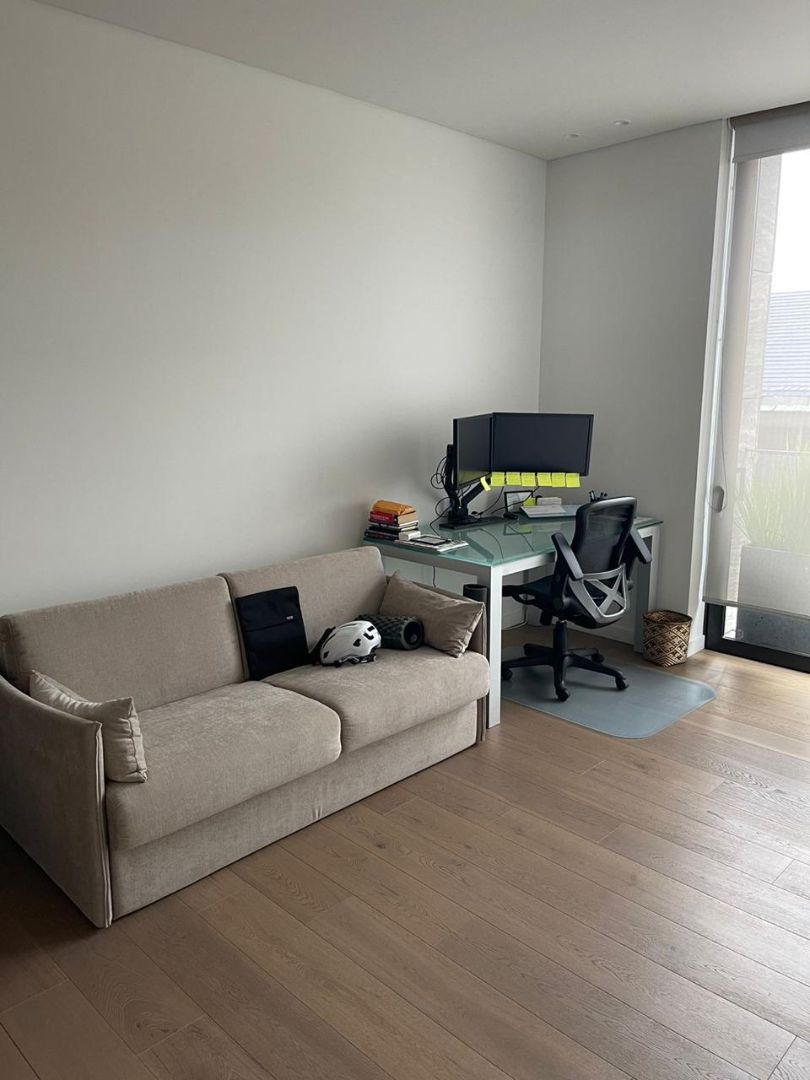 Foto 5 de 19: Apartamento en La Cabrera, Bogotá D.C.