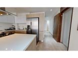Foto 4 de 6: Apartamento en Chicó, Bogotá D.C.