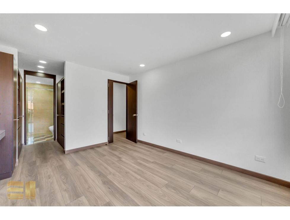 Foto 15 de 20: Apartamento en Molinos Norte, Bogotá D.C.