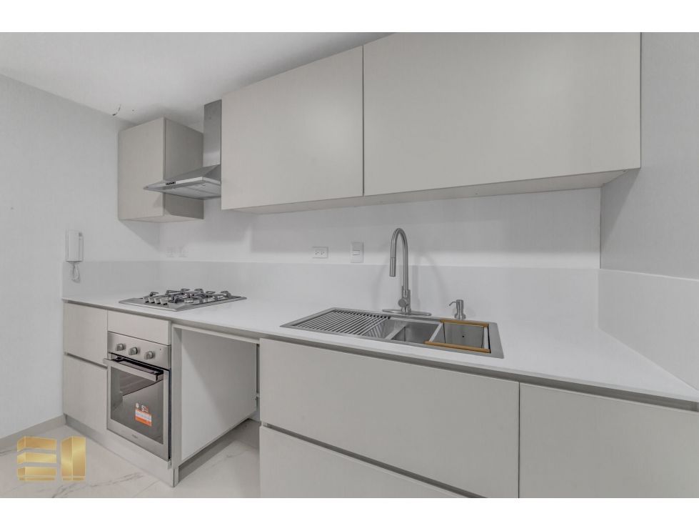 Foto 2 de 20: Apartamento en Molinos Norte, Bogotá D.C.