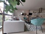 Foto 3 de 18: Apartamento en Chicó, Bogotá D.C.