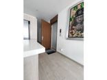 Foto 6 de 18: Apartamento en Chicó, Bogotá D.C.