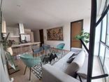 Foto 4 de 18: Apartamento en Chicó, Bogotá D.C.
