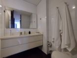 Foto 5 de 11: Apartamento en Chicó Norte, Bogotá D.C.